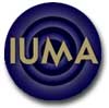 iuma logo